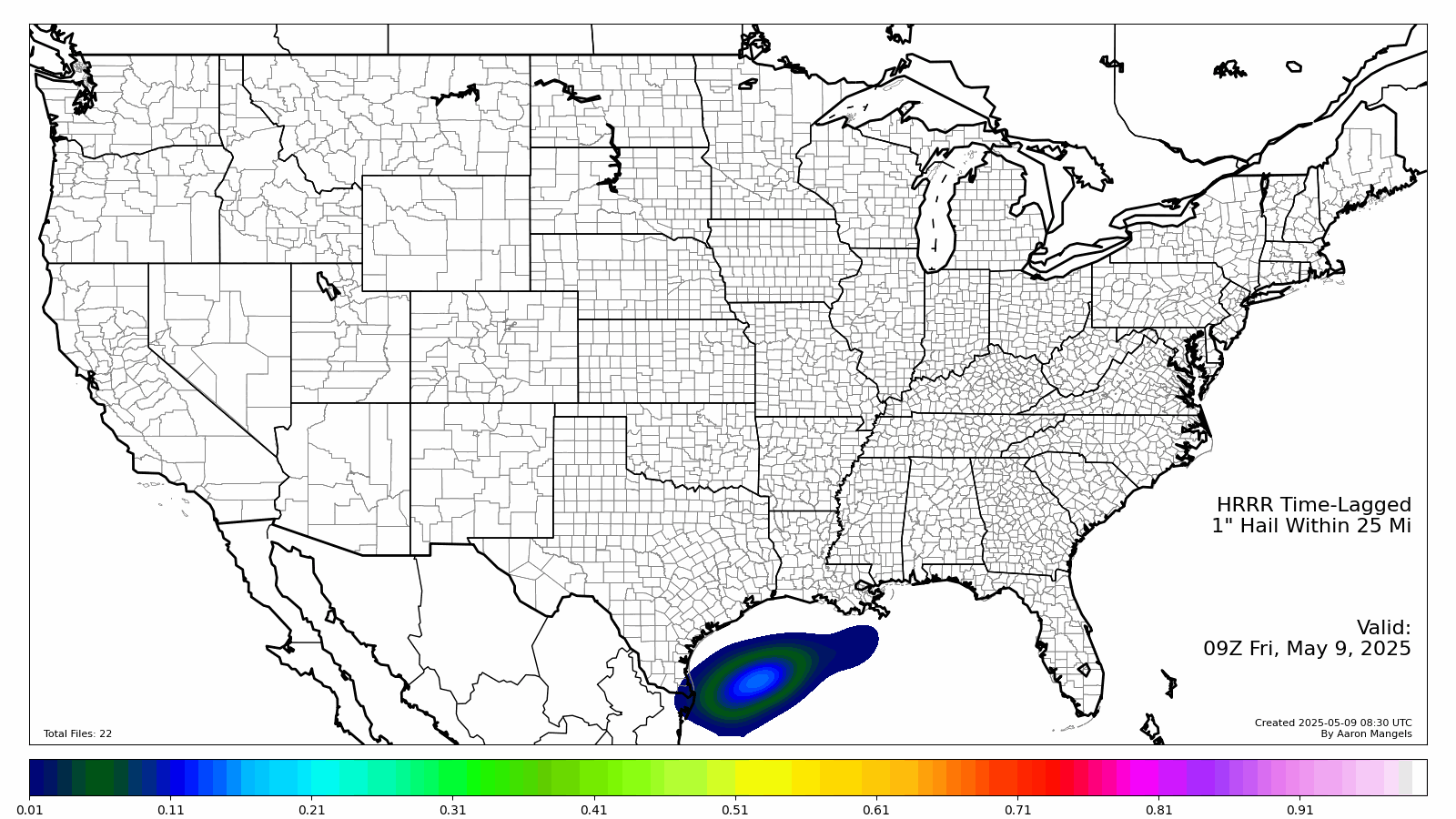 Hail 20250509_0900