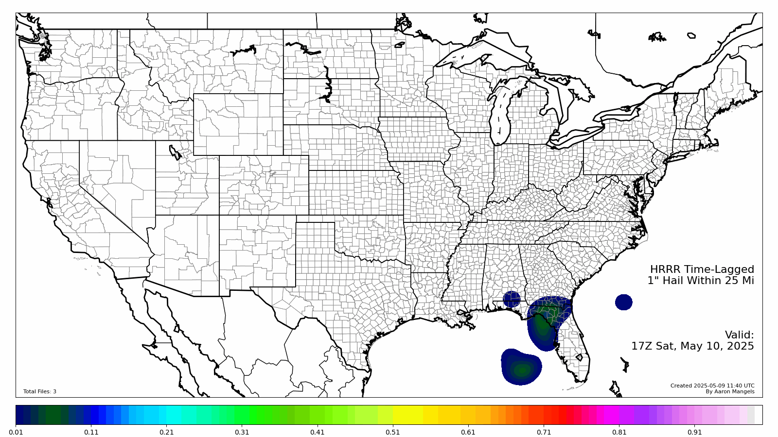 Hail 20250510_1700