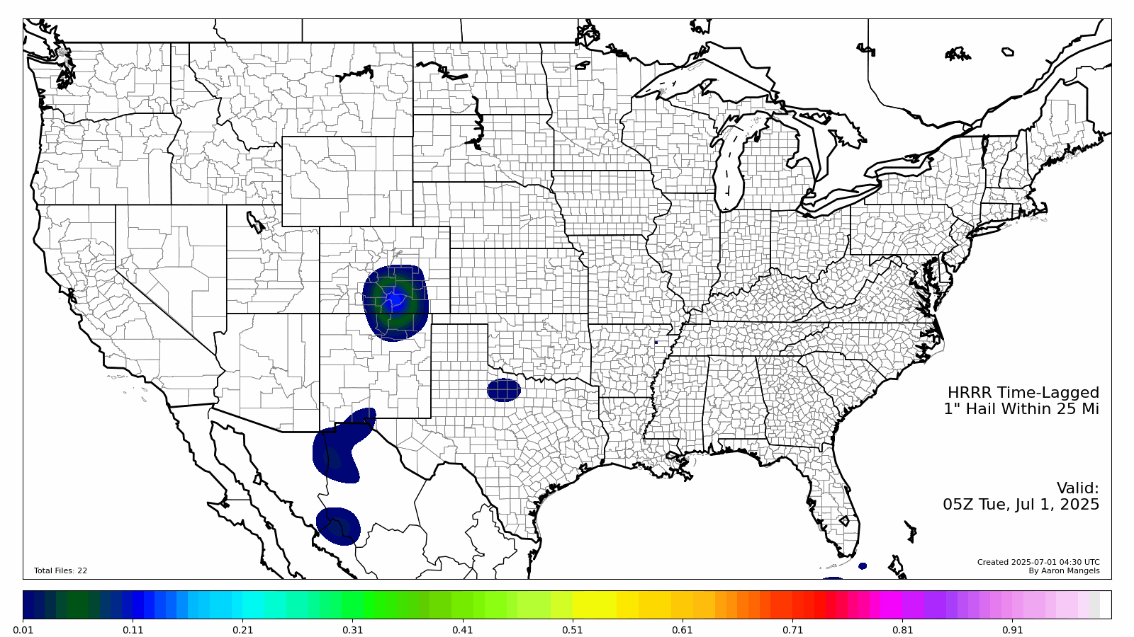 Hail 20250701_0500