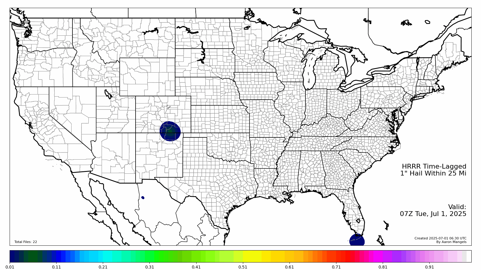 Hail 20250701_0700