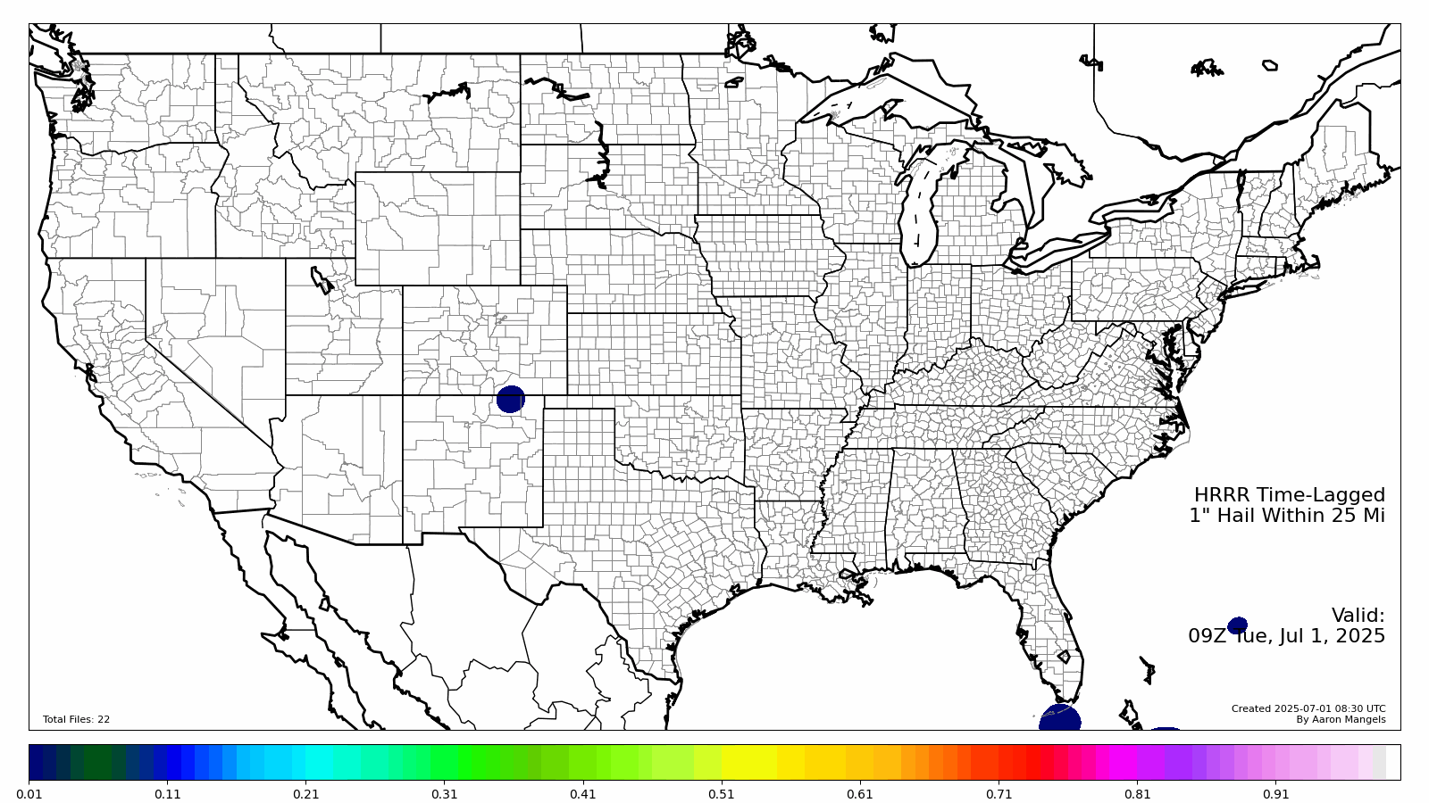 Hail 20250701_0900