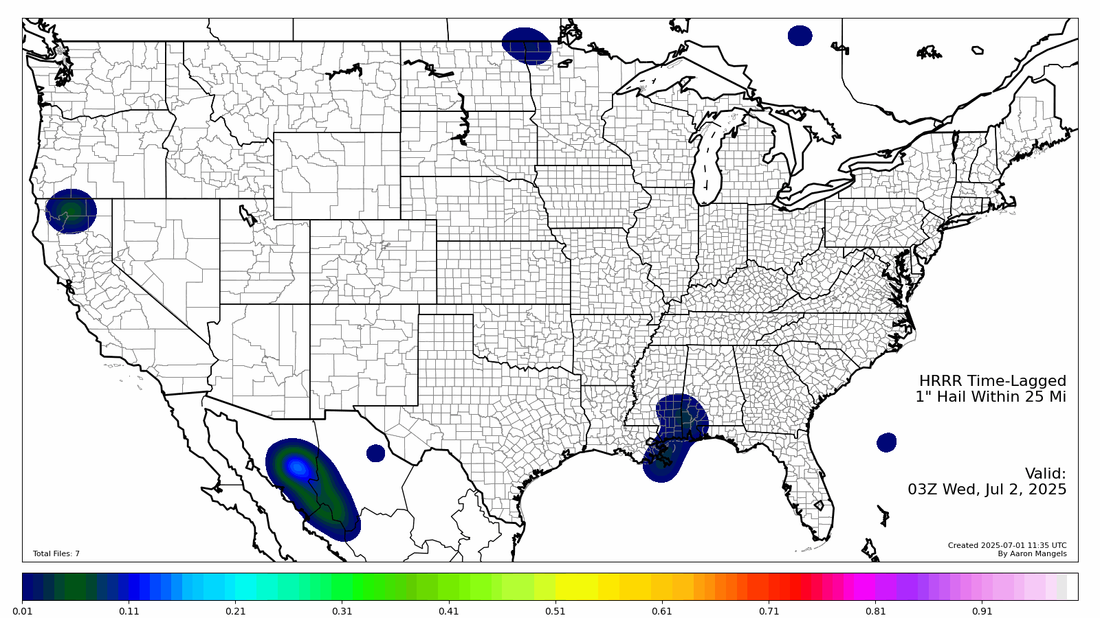 Hail 20250702_0300