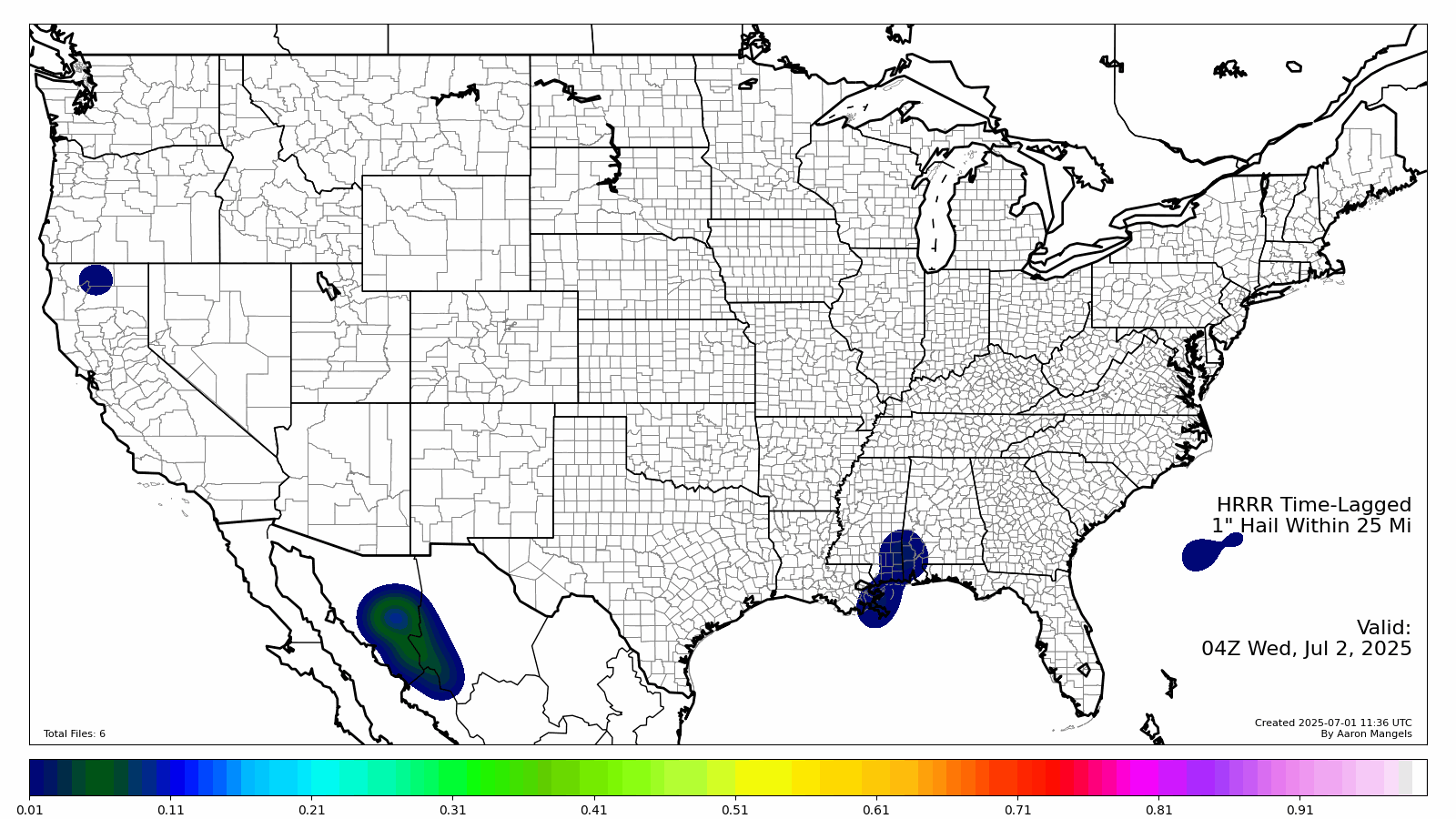 Hail 20250702_0400