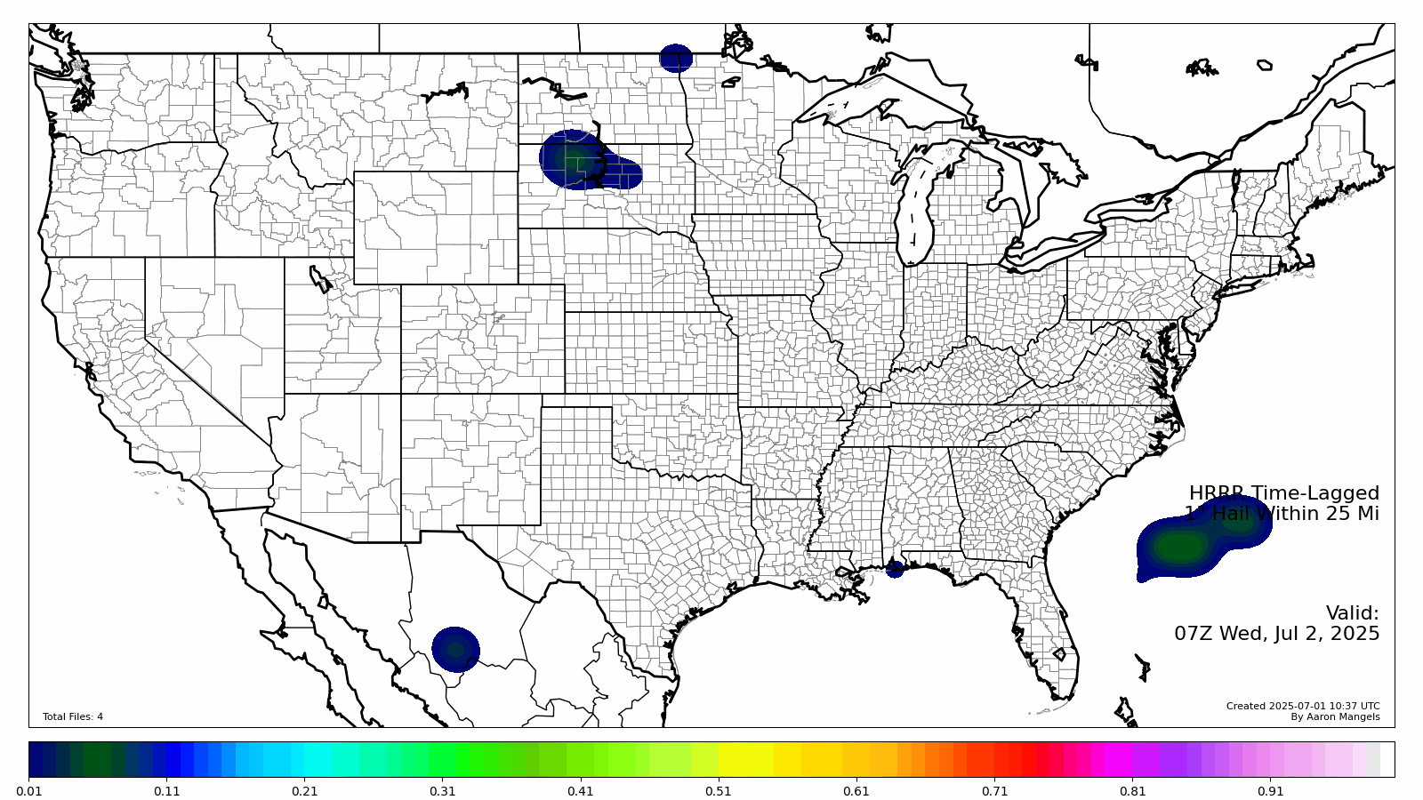 Hail 20250702_0700