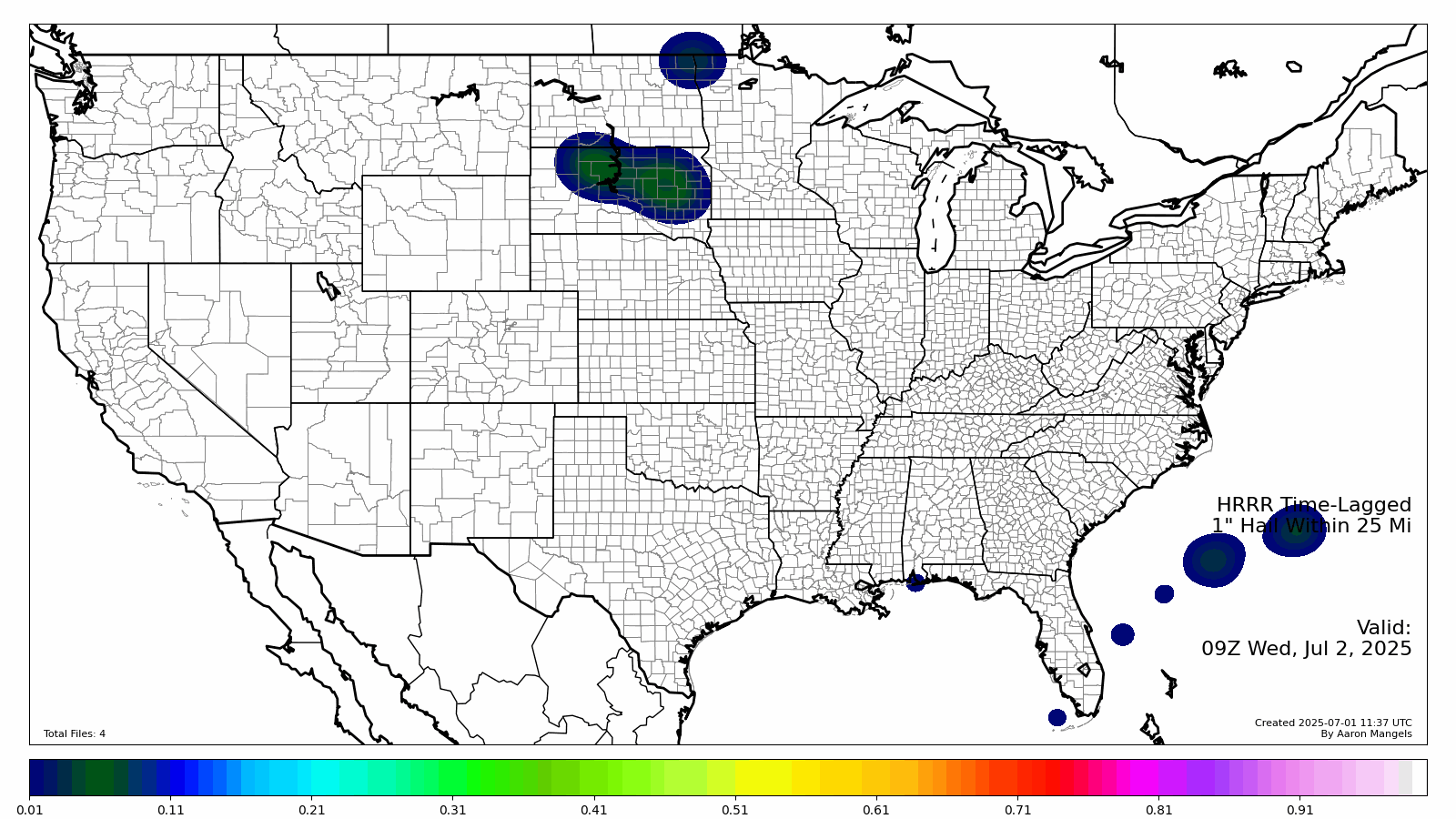 Hail 20250702_0900