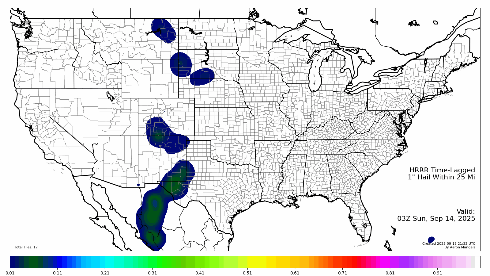 Hail 20250914_0300