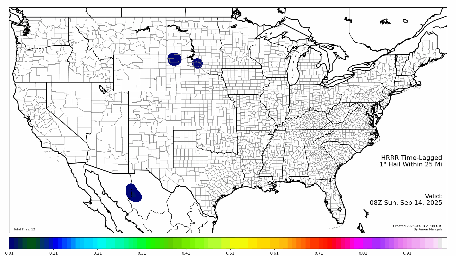 Hail 20250914_0800