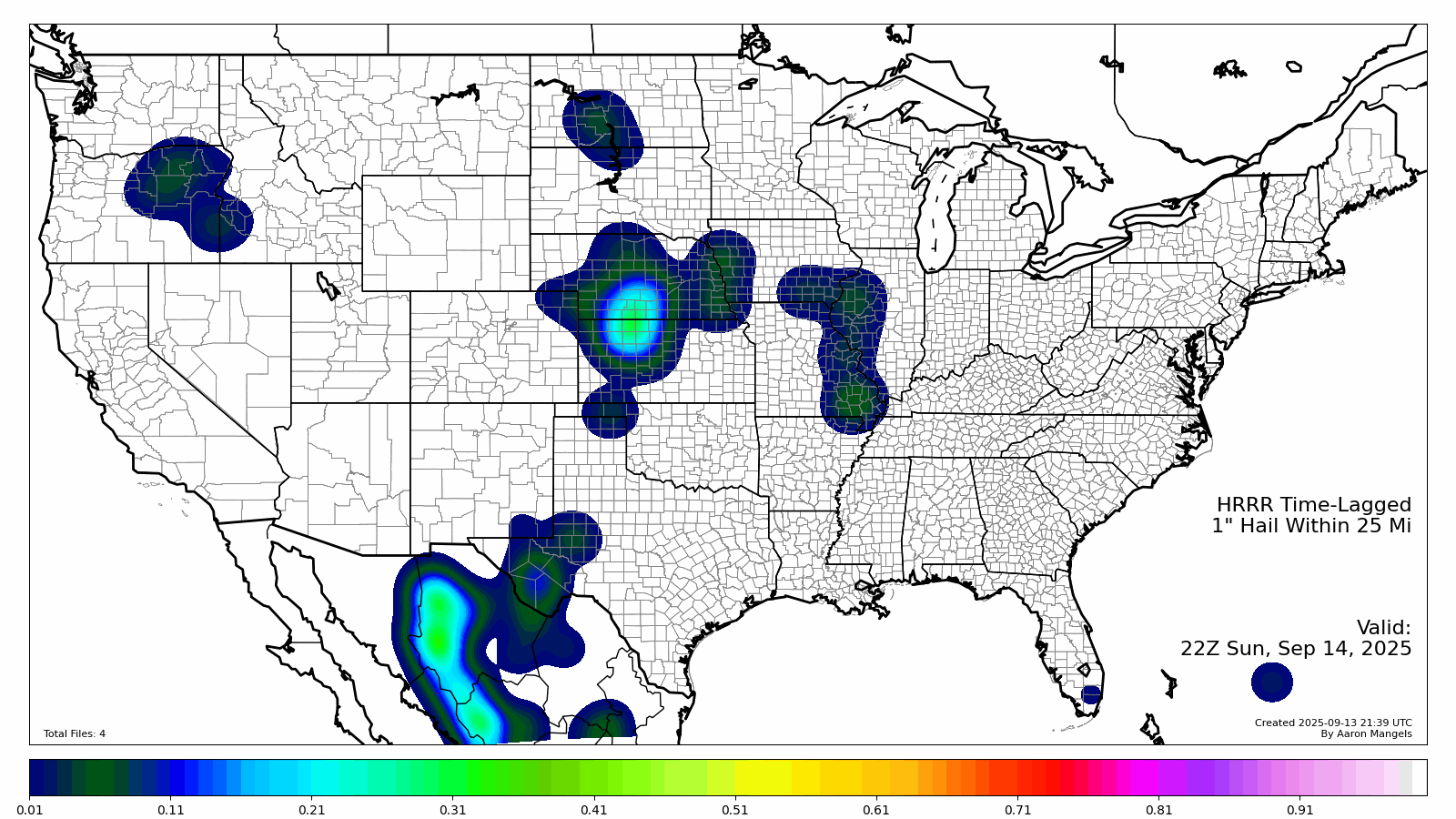 Hail 20250914_2200