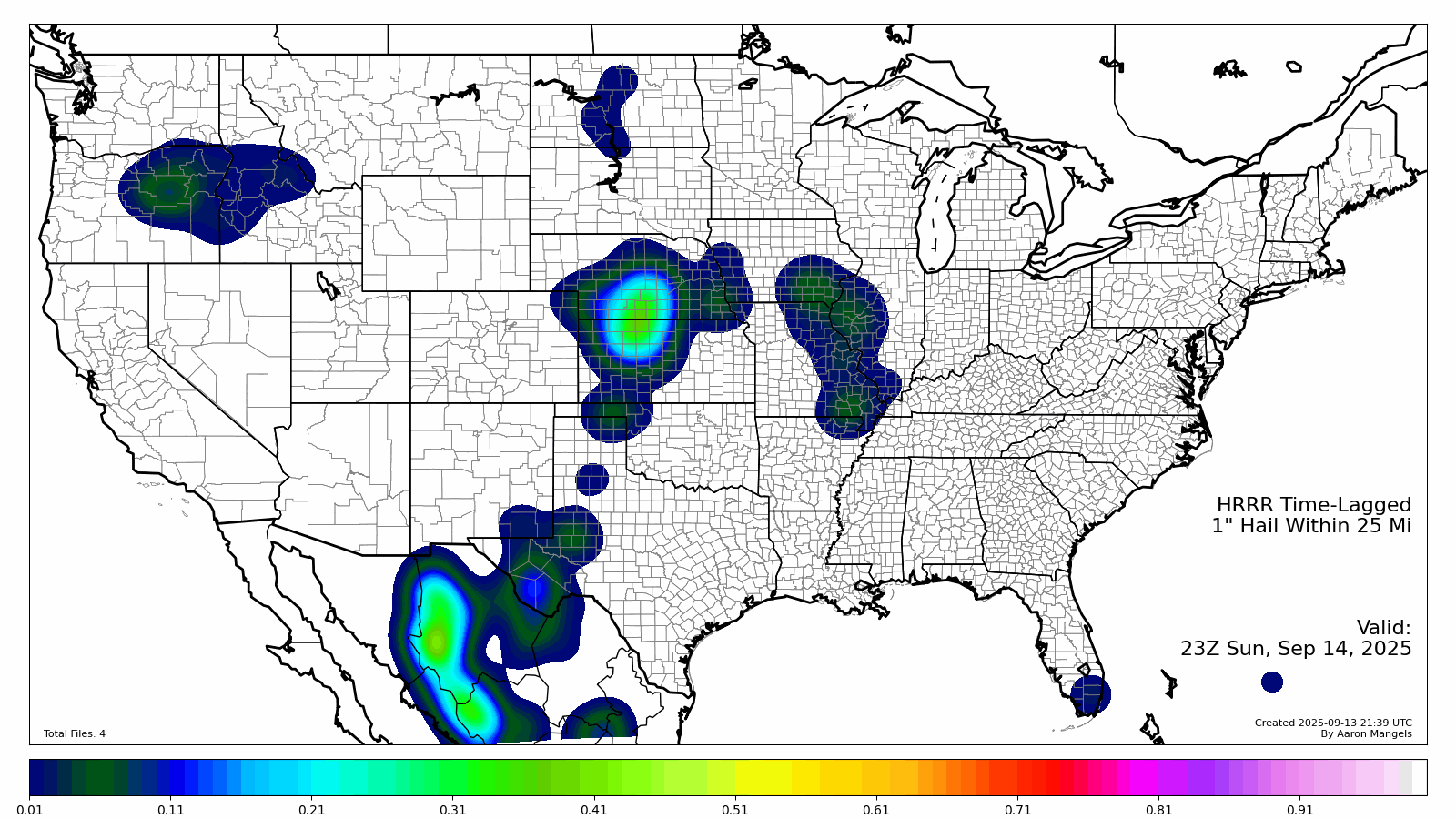 Hail 20250914_2300