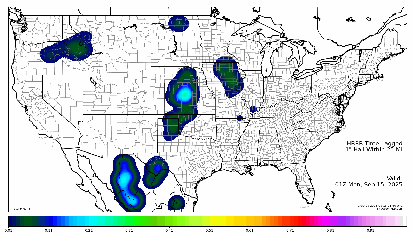 Hail 20250915_0100