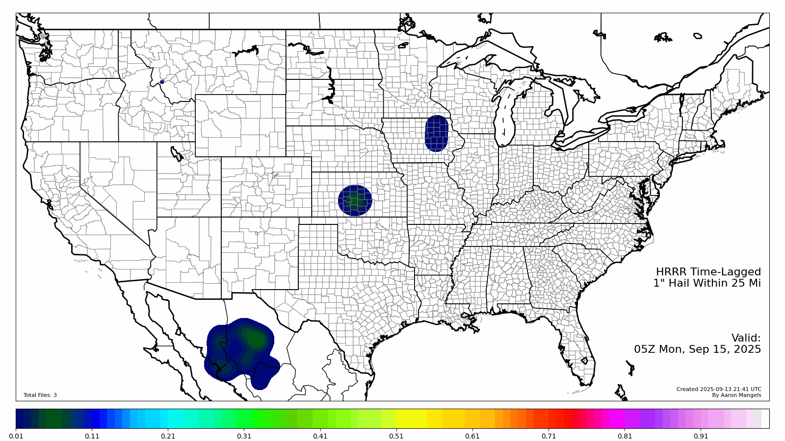 Hail 20250915_0500
