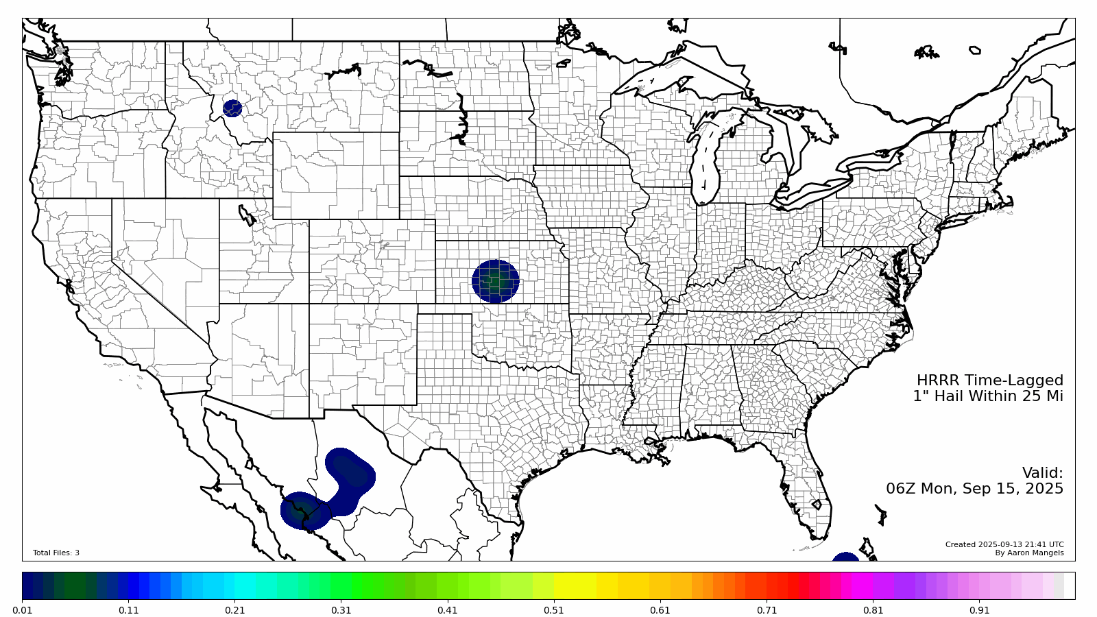 Hail 20250915_0600
