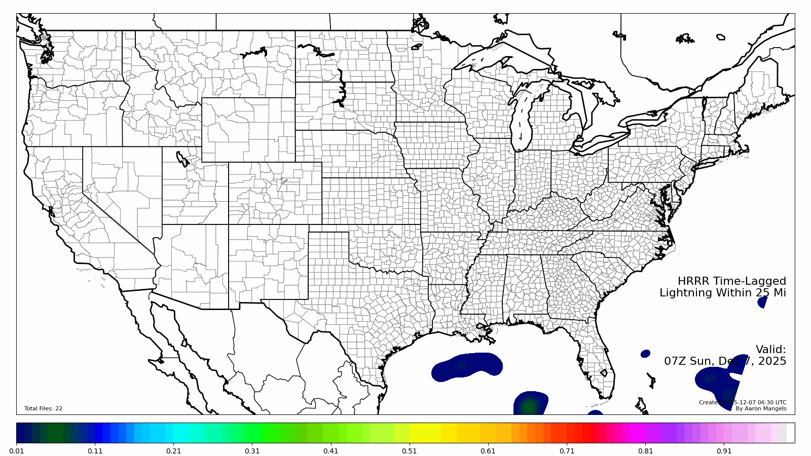 Lightning 20251207_0700