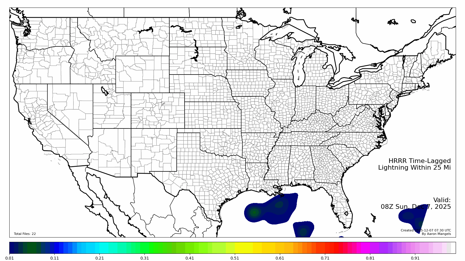 Lightning 20251207_0800