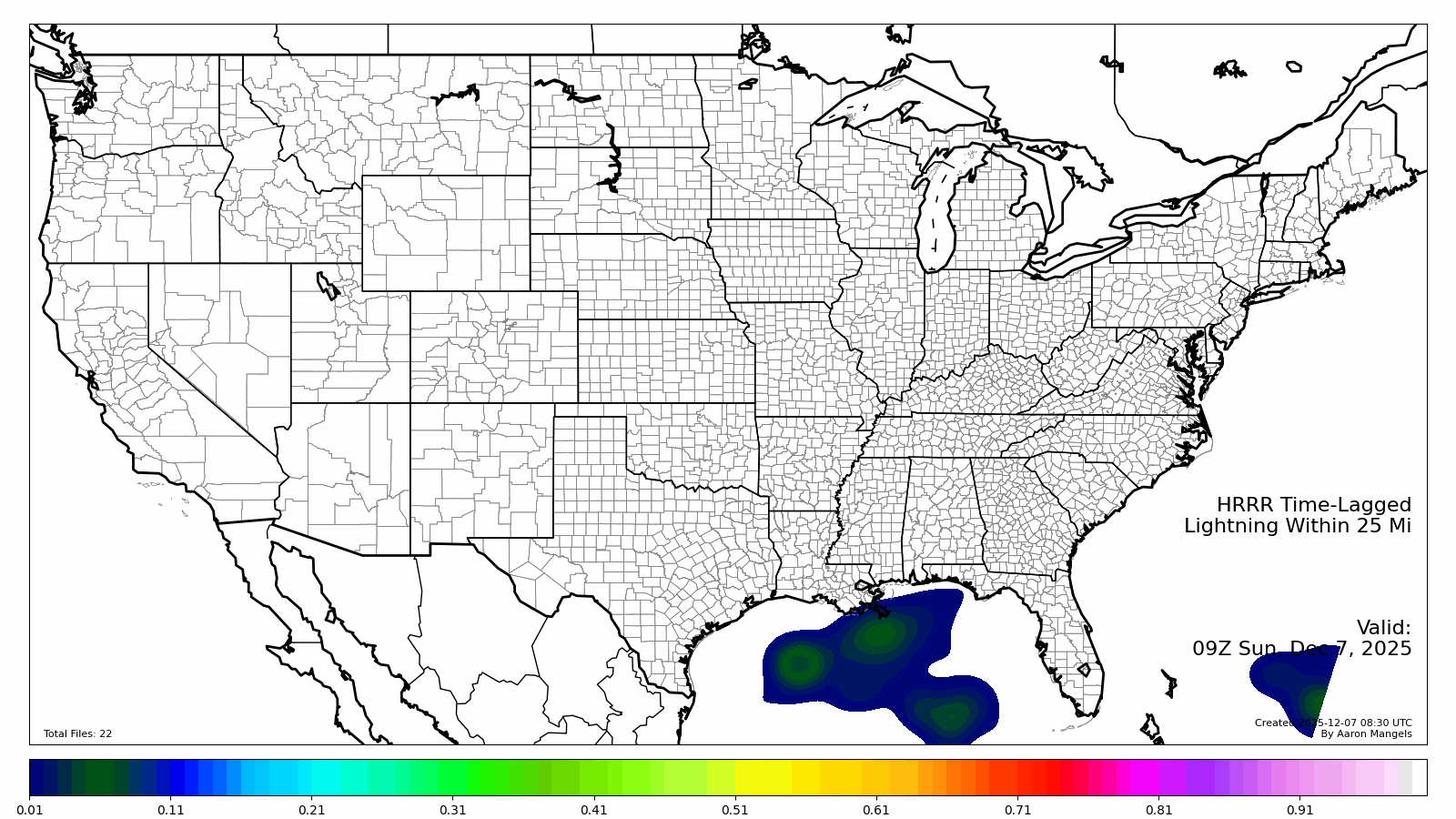 Lightning 20251207_0900