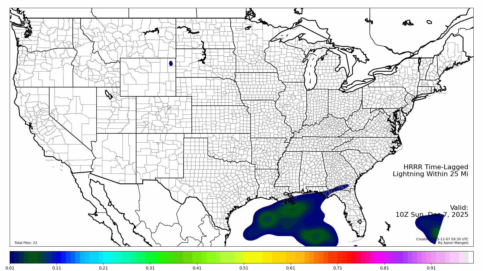 Lightning 20251207_1000
