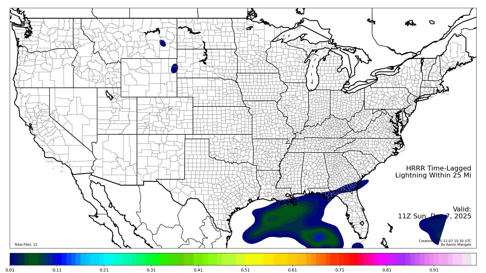 Lightning 20251207_1100