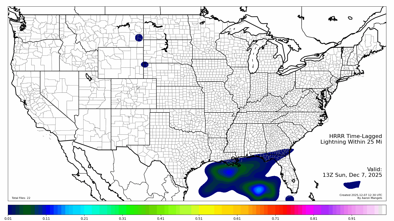 Lightning 20251207_1300