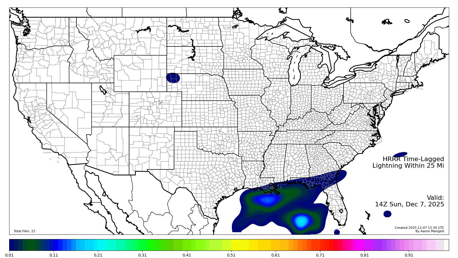 Lightning 20251207_1400