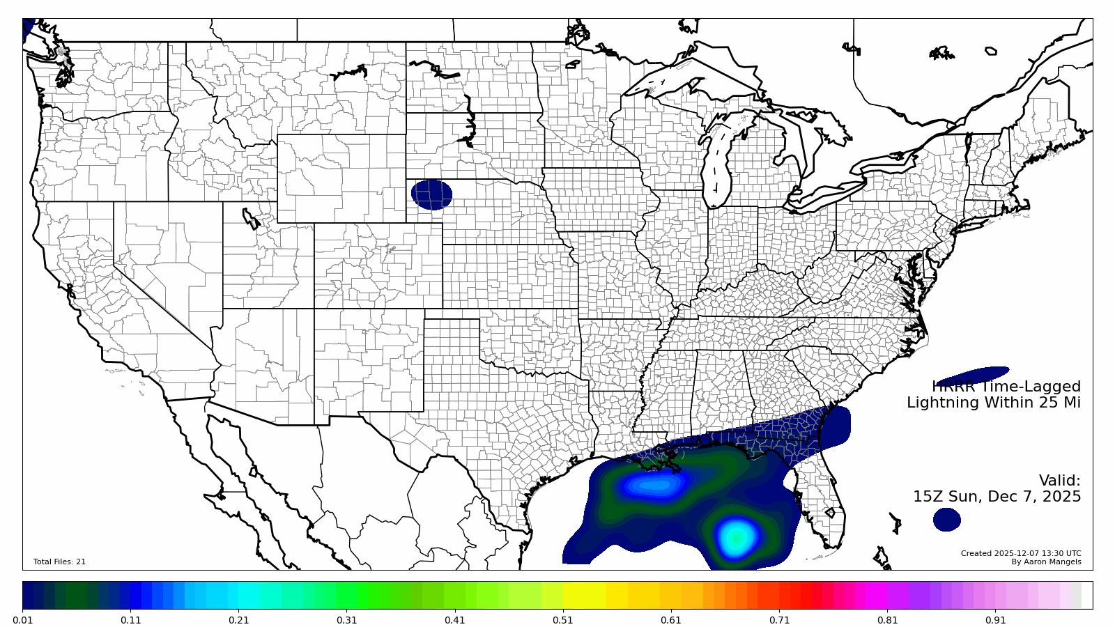 Lightning 20251207_1500