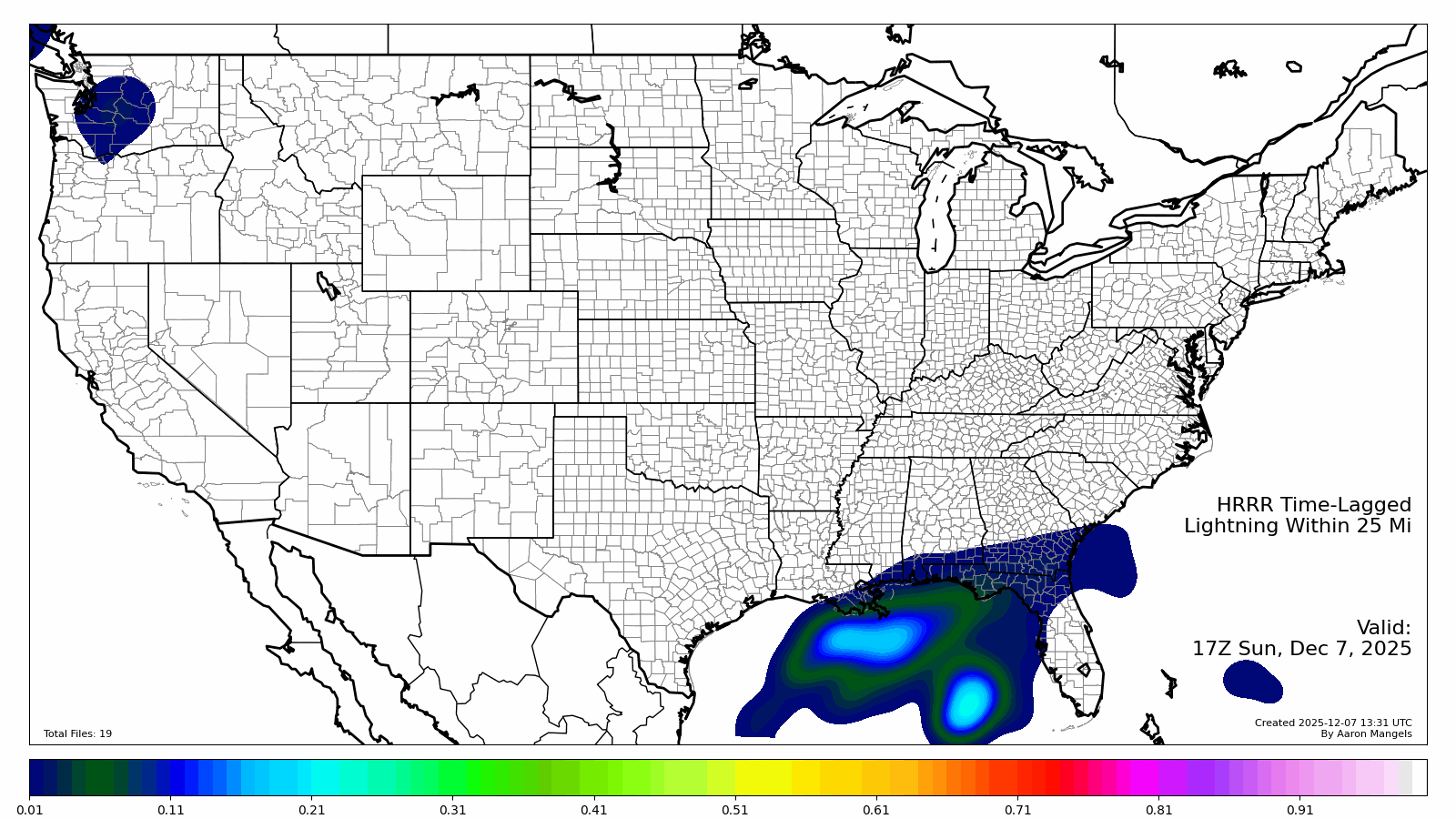 Lightning 20251207_1700
