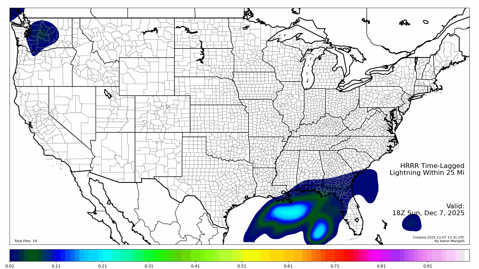 Lightning 20251207_1800
