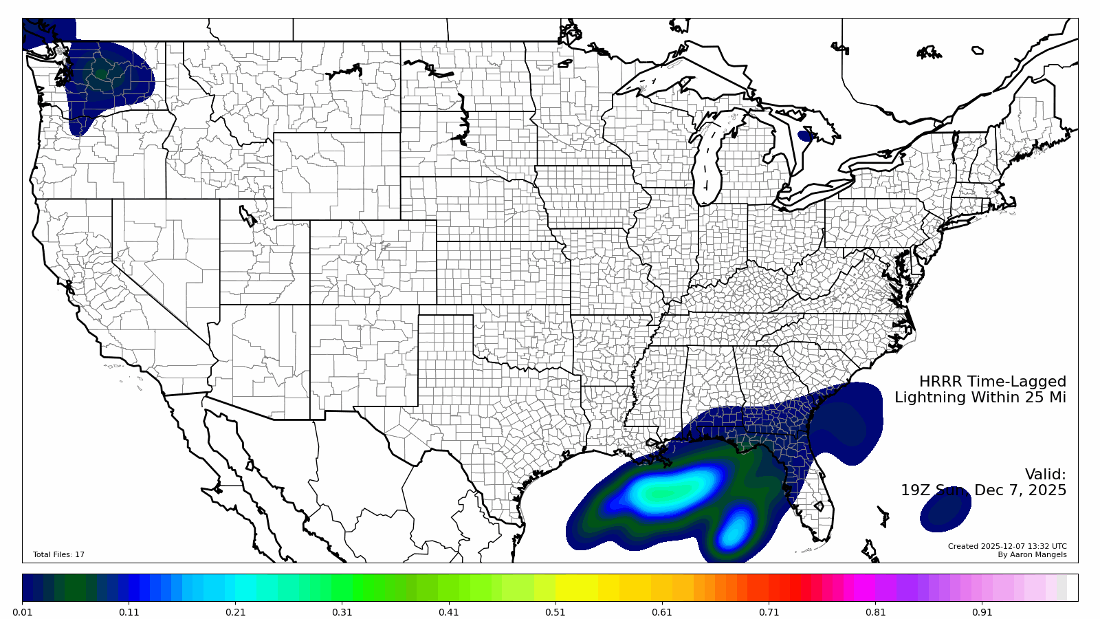 Lightning 20251207_1900
