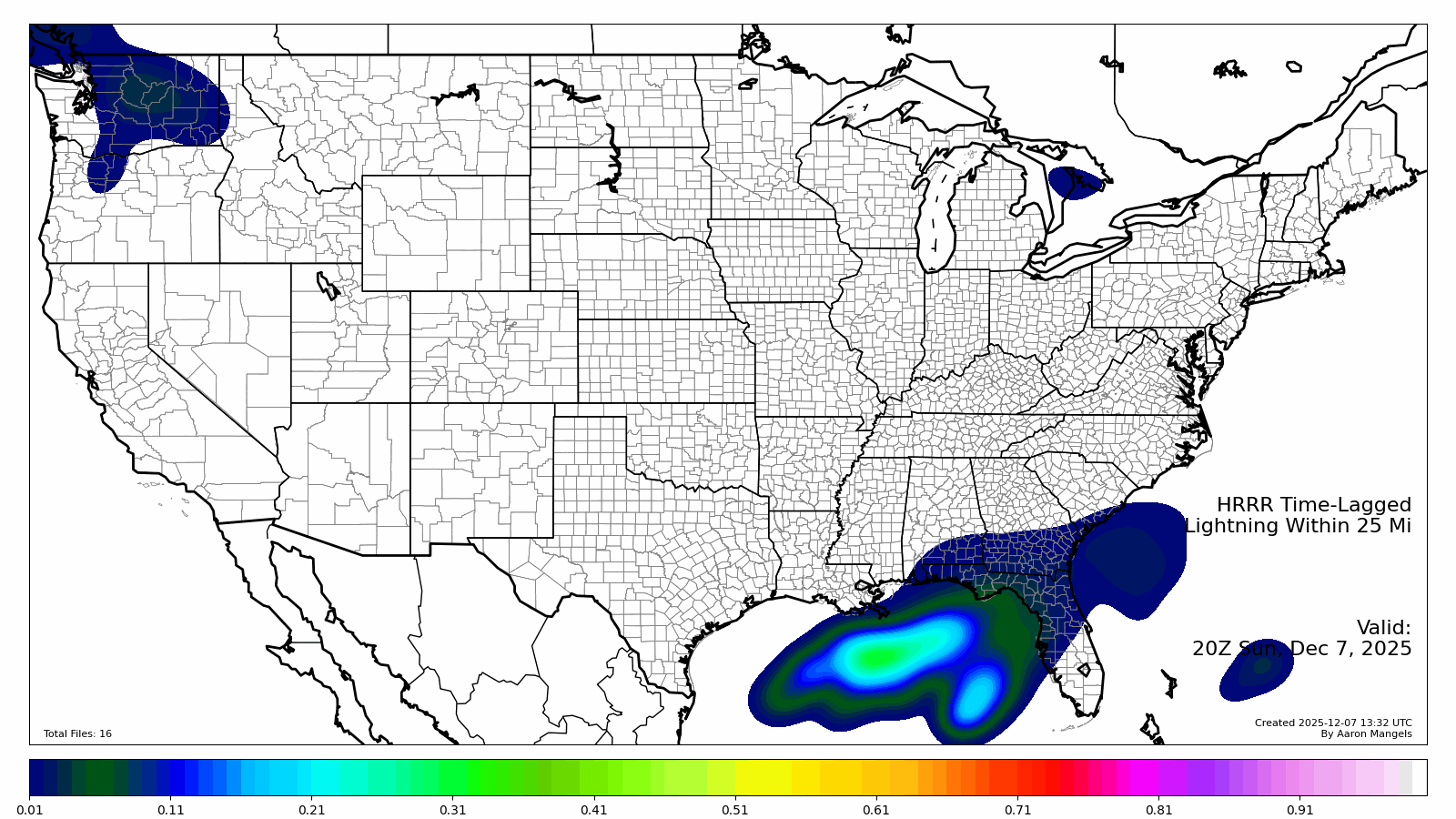 Lightning 20251207_2000