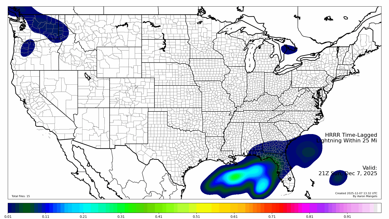 Lightning 20251207_2100