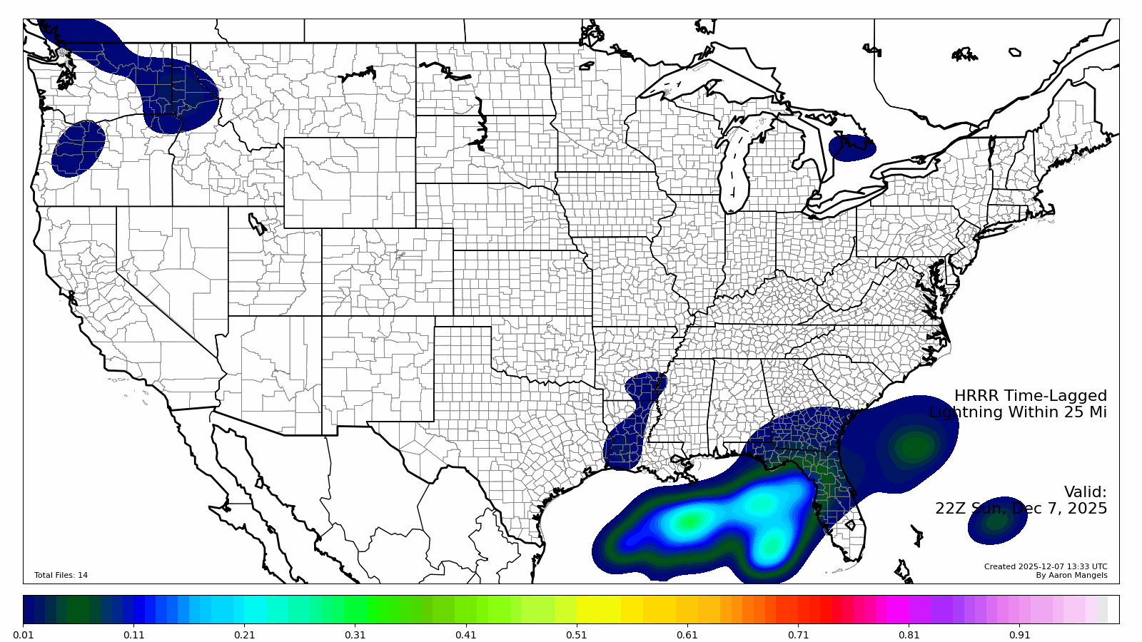 Lightning 20251207_2200