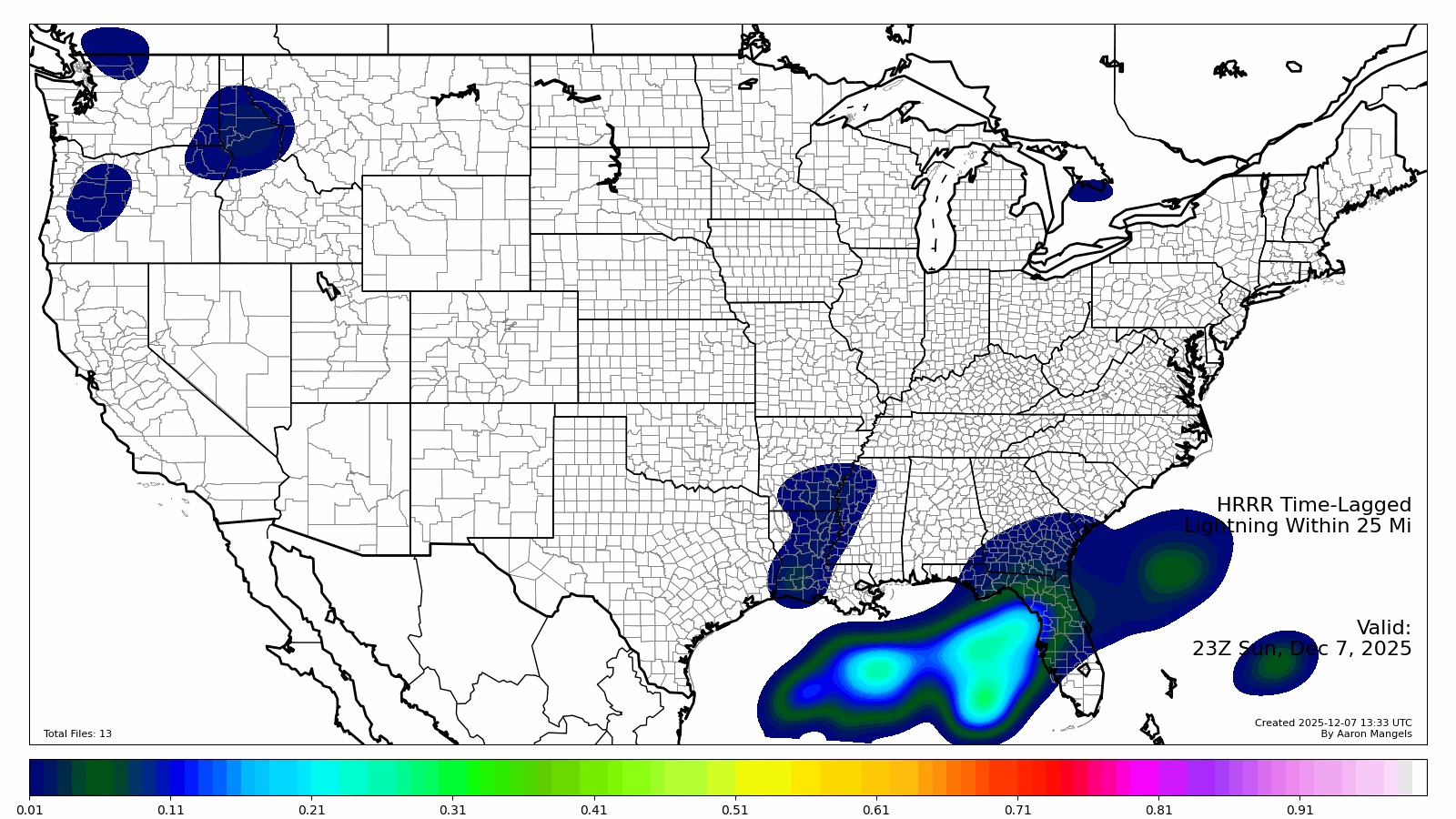 Lightning 20251207_2300