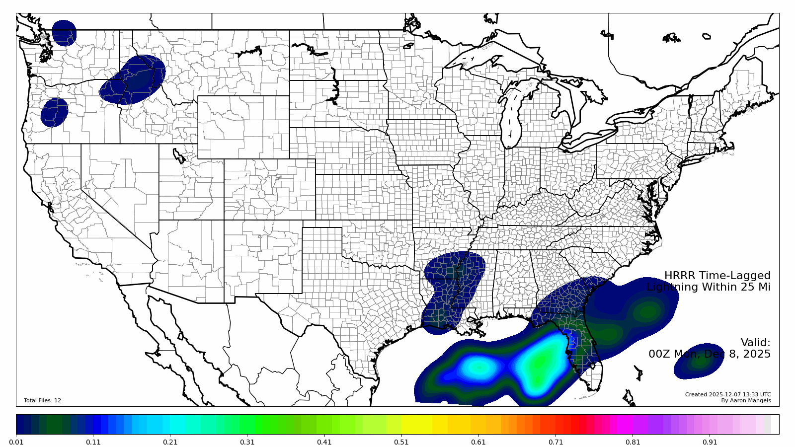 Lightning 20251208_0000