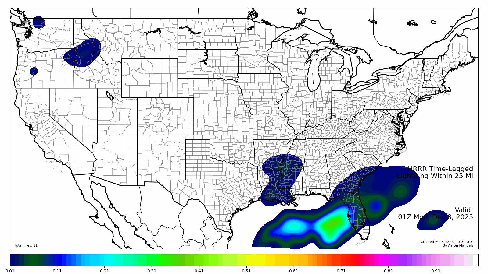 Lightning 20251208_0100