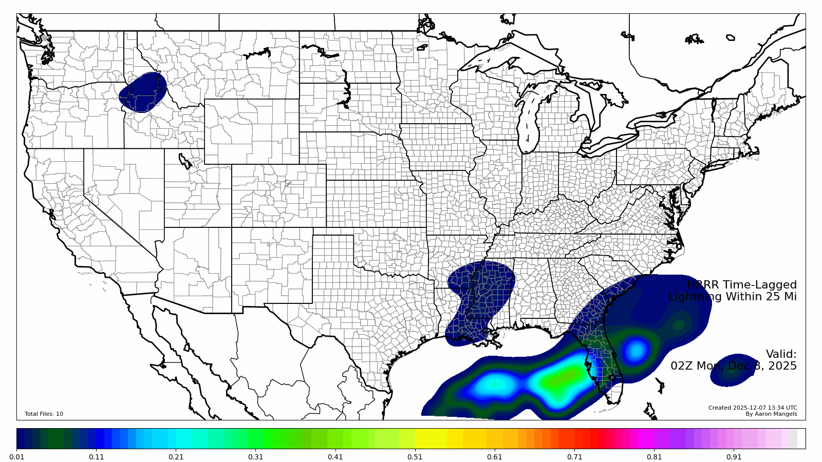 Lightning 20251208_0200