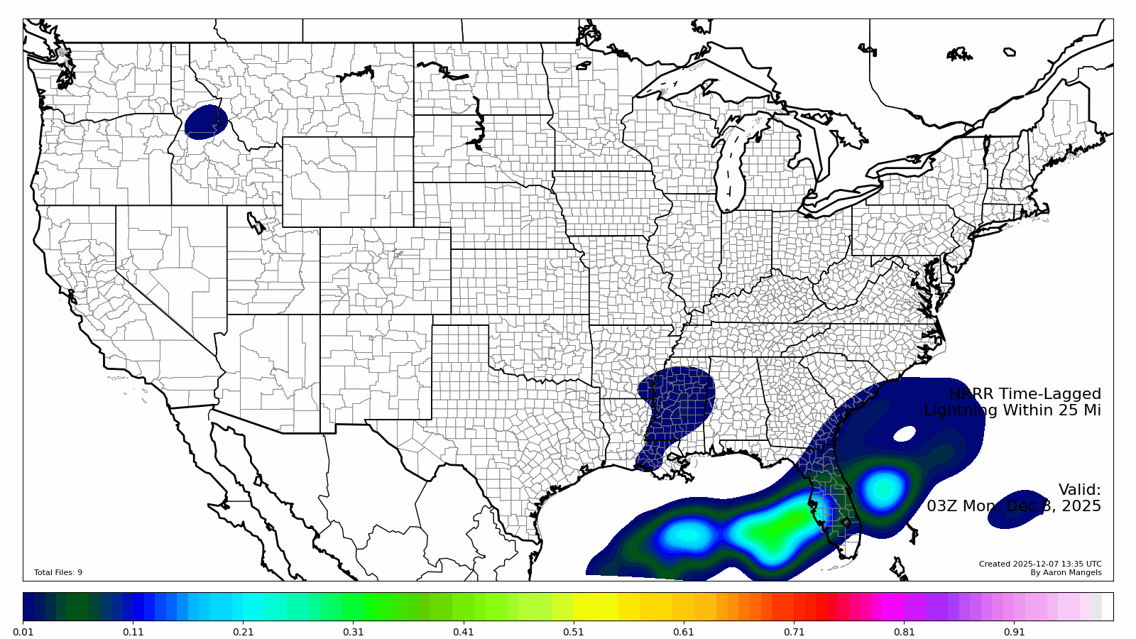 Lightning 20251208_0300