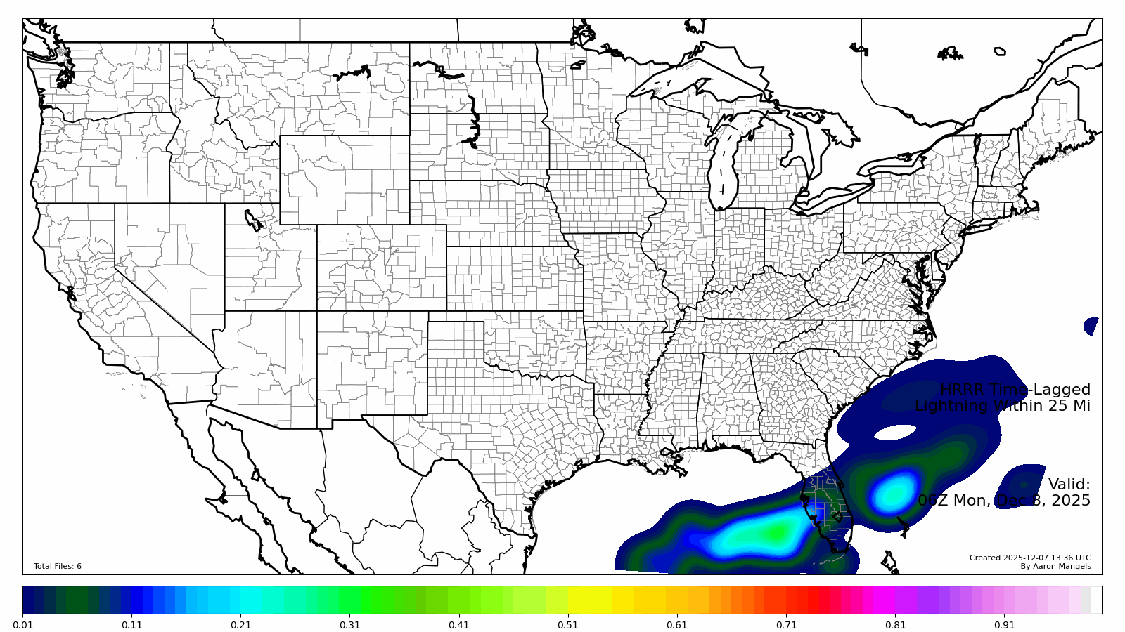 Lightning 20251208_0600