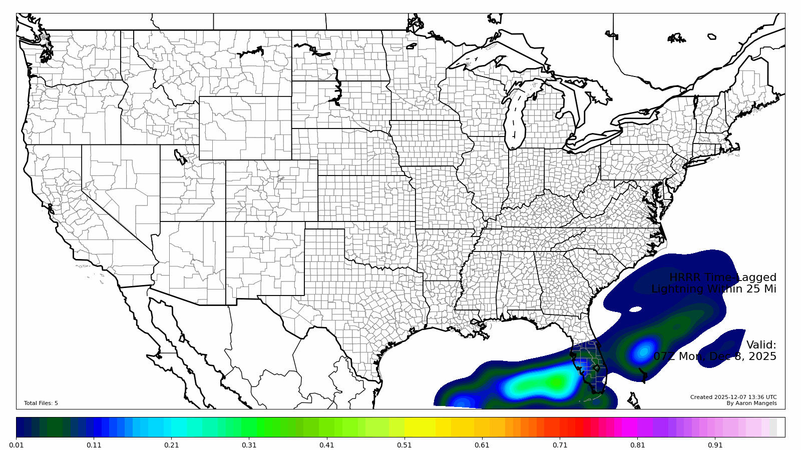 Lightning 20251208_0700
