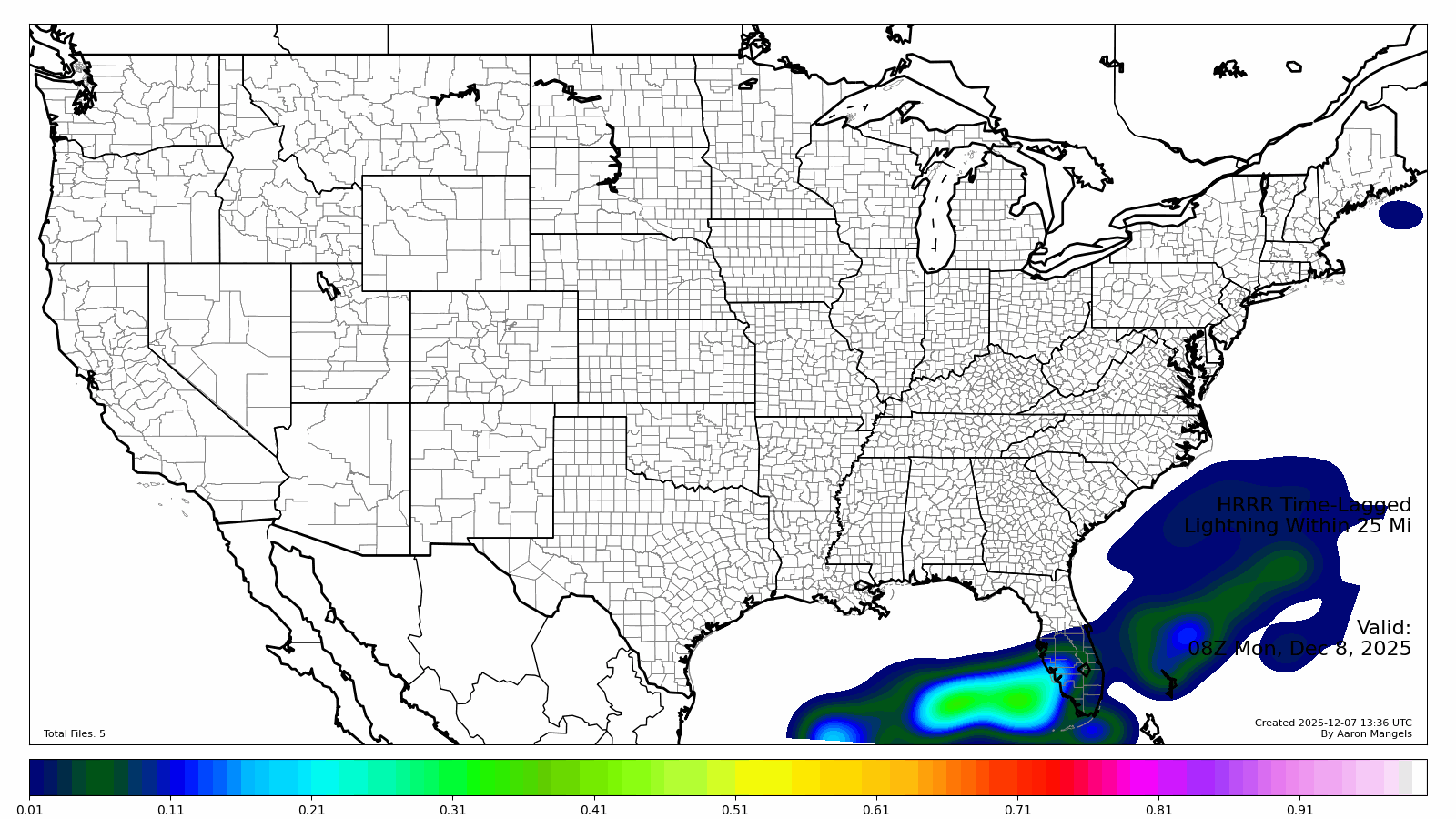 Lightning 20251208_0800
