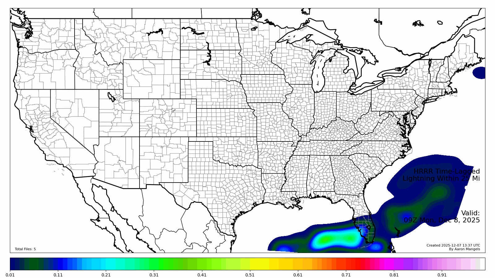 Lightning 20251208_0900