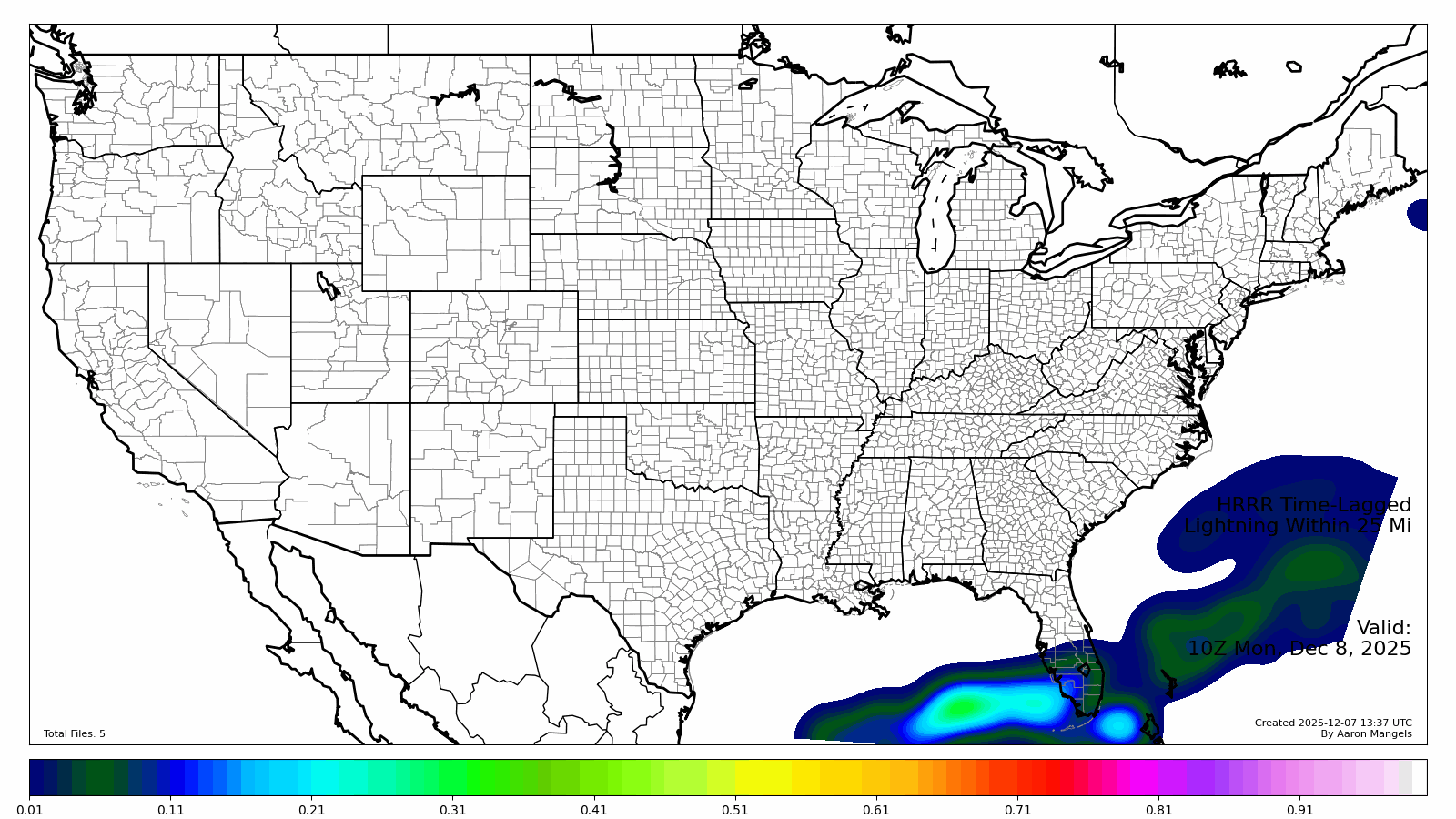 Lightning 20251208_1000