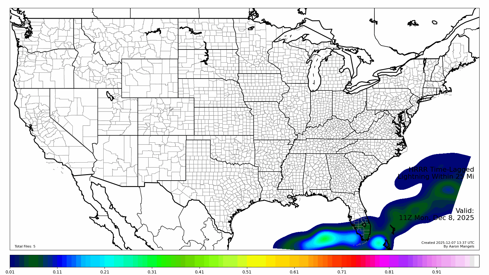 Lightning 20251208_1100