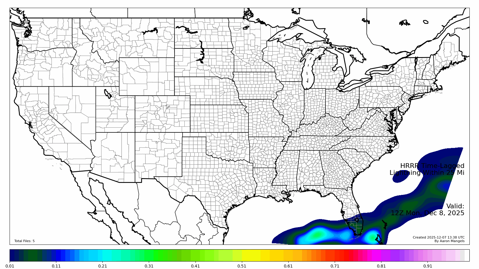 Lightning 20251208_1200