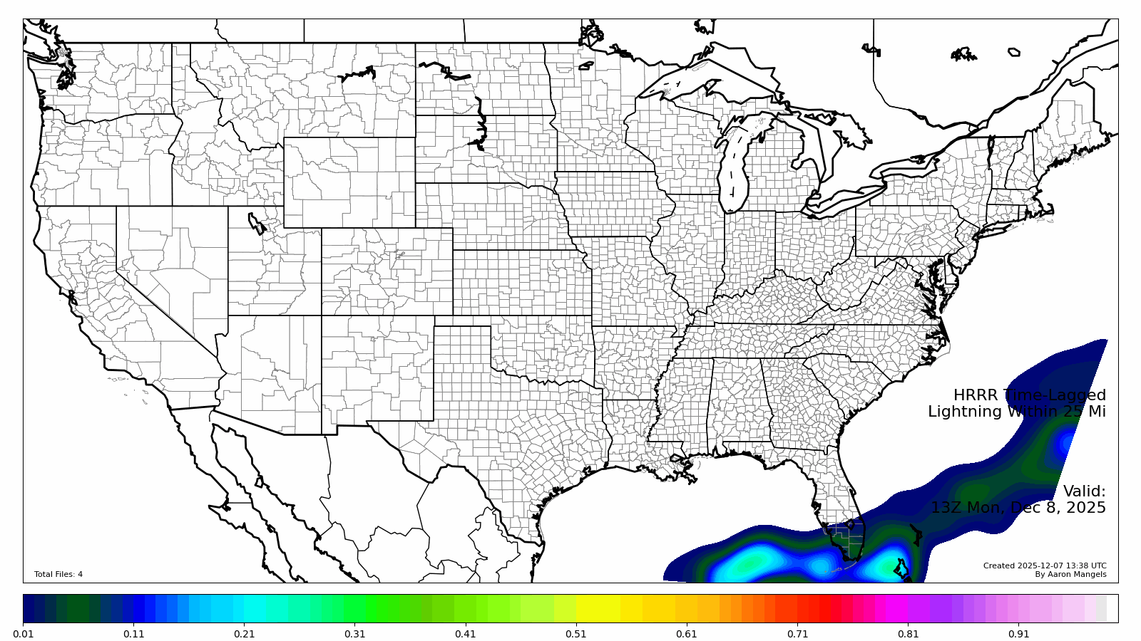 Lightning 20251208_1300