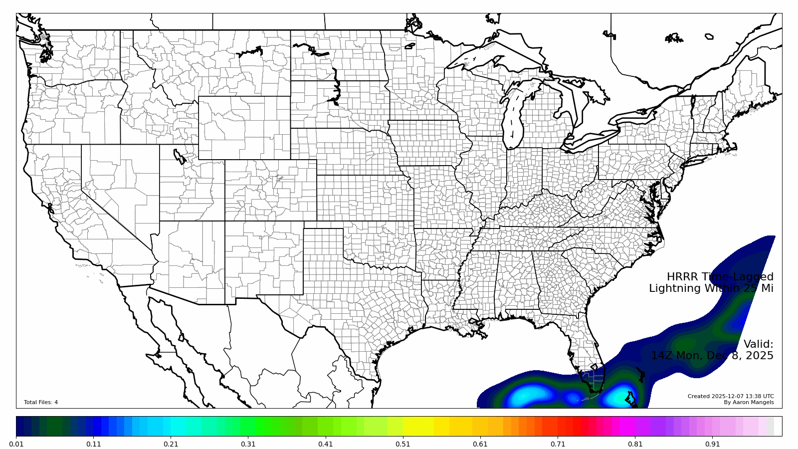 Lightning 20251208_1400