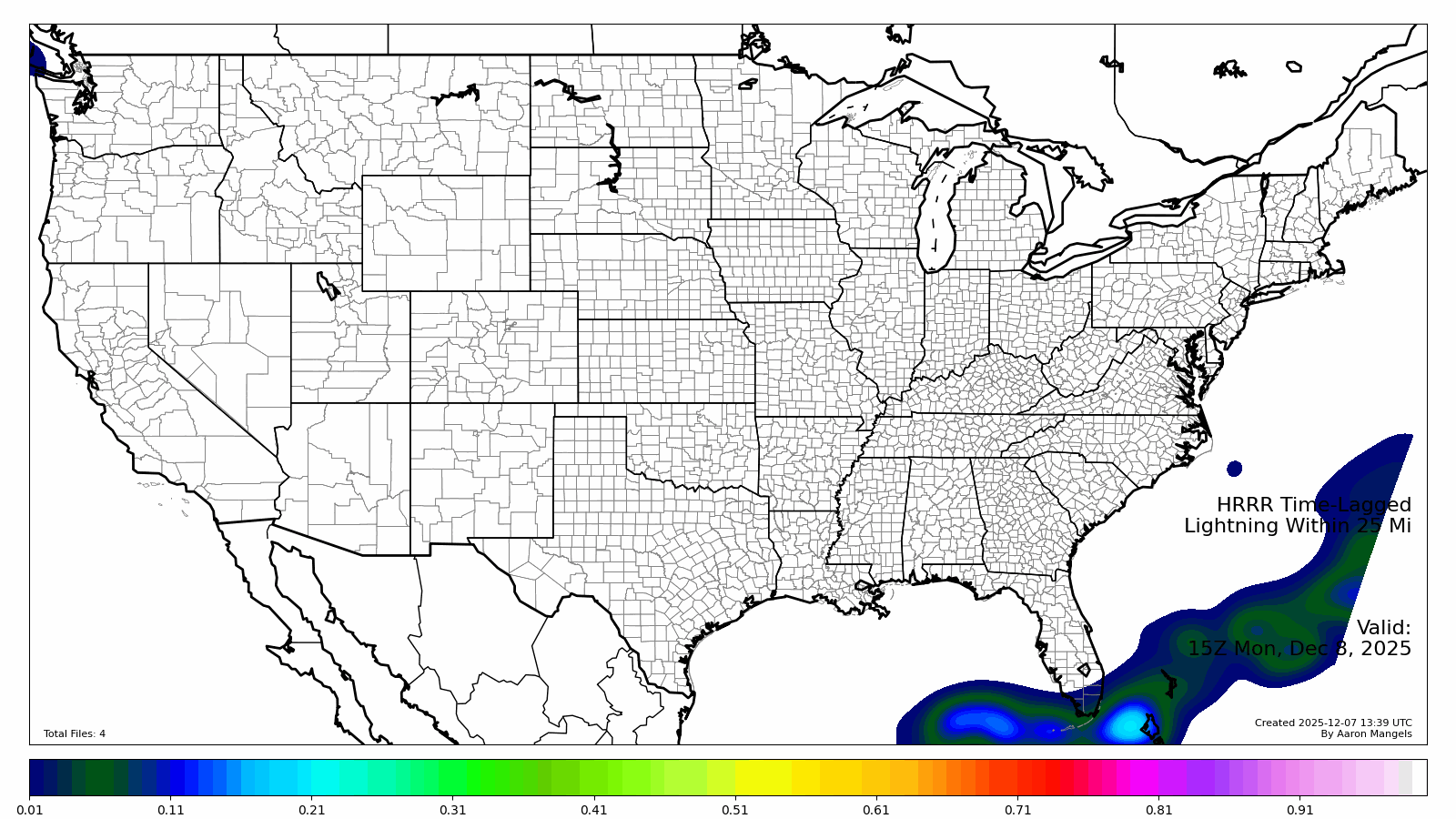 Lightning 20251208_1500