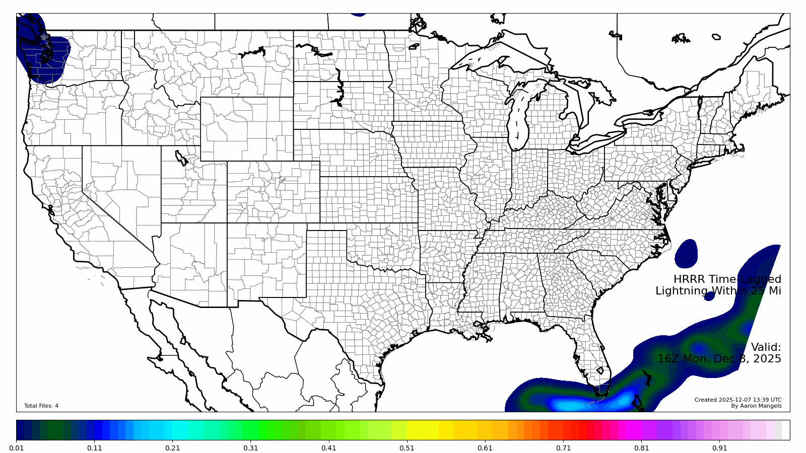 Lightning 20251208_1600
