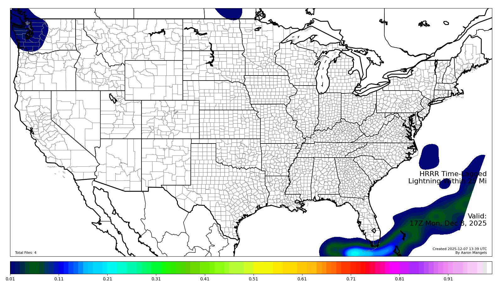 Lightning 20251208_1700