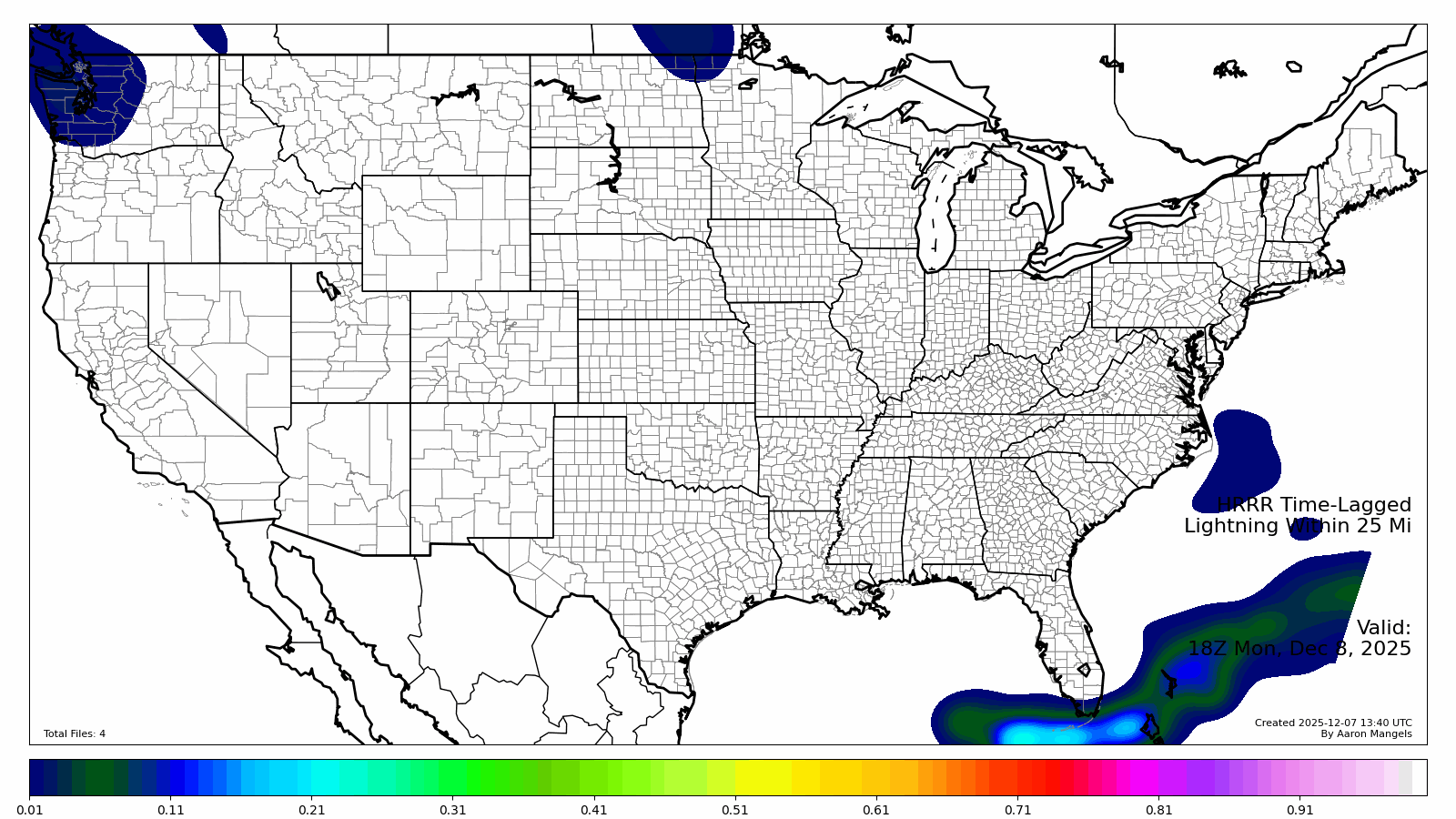 Lightning 20251208_1800