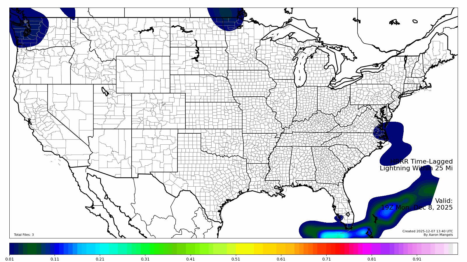 Lightning 20251208_1900