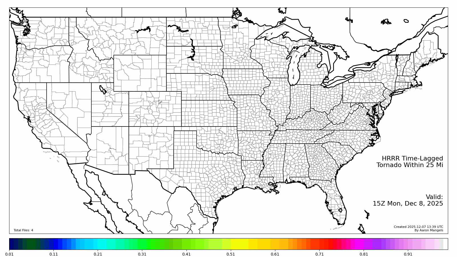 Tornado 20251208_1500